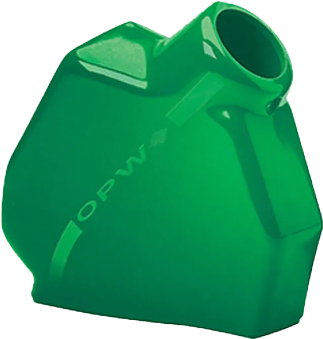 OPW® NEWGARD™ Nozzle Handwarmer Cover Guard